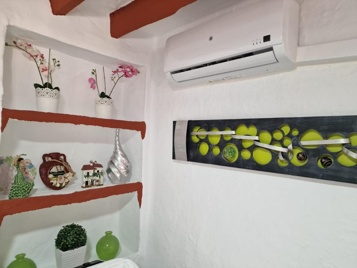 Alora Sweet Home エクステリア 写真